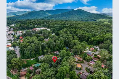 11 Pinewood Road, Asheville, NC 28805 - Photo 28