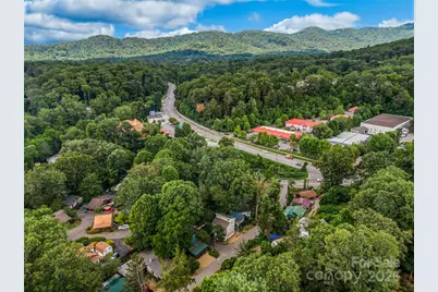 11 Pinewood Road, Asheville, NC 28805 - Photo 26