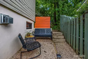 11 Pinewood Rd, Asheville, NC 28805 - Photo 24