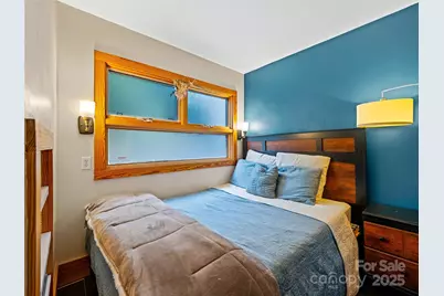 11 Pinewood Road, Asheville, NC 28805 - Photo 16