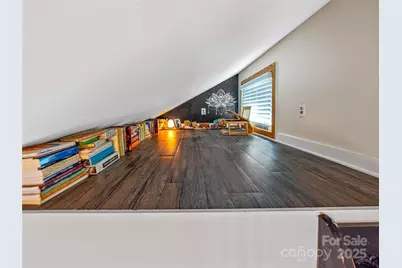 11 Pinewood Road, Asheville, NC 28805 - Photo 20