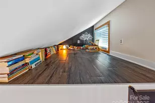 11 Pinewood Rd, Asheville, NC 28805 - Photo 20