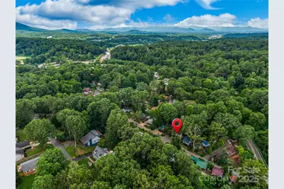 11 Pinewood Road, Asheville, NC 28805 - Photo 30