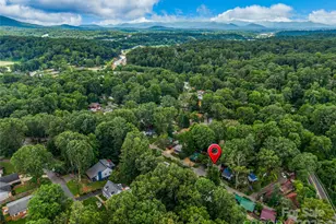 11 Pinewood Rd, Asheville, NC 28805 - Photo 30