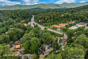 11 Pinewood Rd, Asheville, NC 28805 - Photo 4