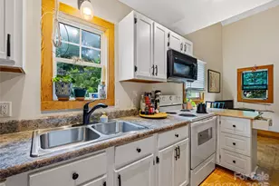 11 Pinewood Rd, Asheville, NC 28805 - Photo 12