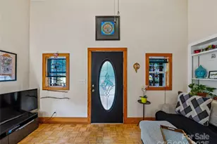 11 Pinewood Rd, Asheville, NC 28805 - Photo 6