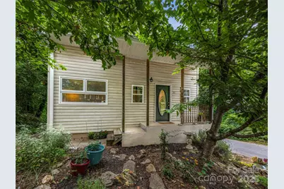 11 Pinewood Road, Asheville, NC 28805 - Photo 1