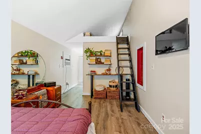 11 Pinewood Road, Asheville, NC 28805 - Photo 18