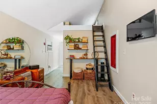 11 Pinewood Rd, Asheville, NC 28805 - Photo 18