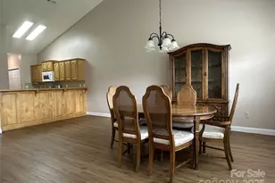 3878 Sage Ct, Denver, NC 28037 - Photo 4