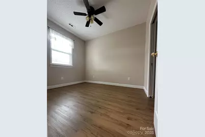 3878 Sage Court, Denver, NC 28037 - Photo 16