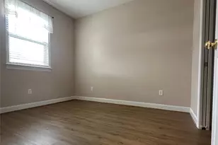 3878 Sage Ct, Denver, NC 28037 - Photo 16