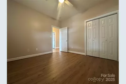 3878 Sage Court, Denver, NC 28037 - Photo 14