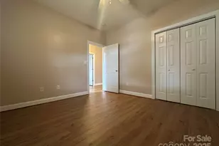 3878 Sage Ct, Denver, NC 28037 - Photo 14