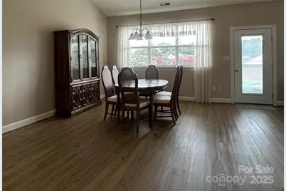 3878 Sage Court, Denver, NC 28037 - Photo 8