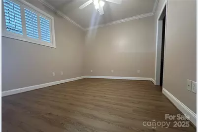 3878 Sage Court, Denver, NC 28037 - Photo 18