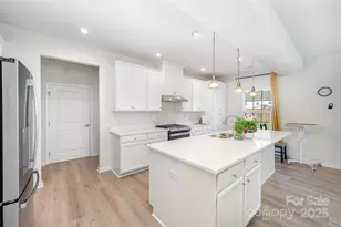 1035 Barnette Farm Ln, Monroe, NC 28110 - Photo 8