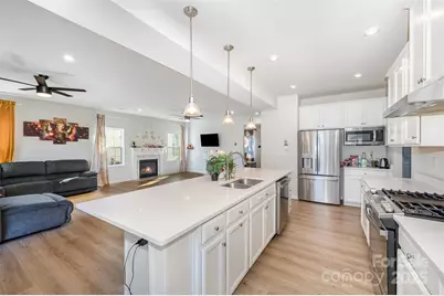 1035 Barnette Farm Lane, Monroe, NC 28110 - Photo 10