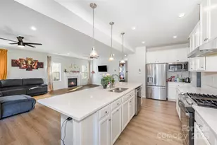 1035 Barnette Farm Ln, Monroe, NC 28110 - Photo 10