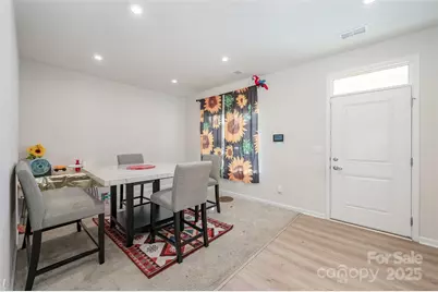 1035 Barnette Farm Lane, Monroe, NC 28110 - Photo 4