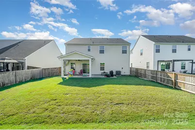 1035 Barnette Farm Lane, Monroe, NC 28110 - Photo 22