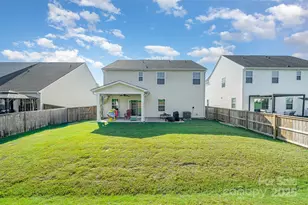 1035 Barnette Farm Ln, Monroe, NC 28110 - Photo 22