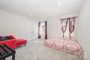 1035 Barnette Farm Ln, Monroe, NC 28110 - Photo 18