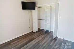 116 Green Meadow Ln, Statesville, NC 28625 - Photo 18