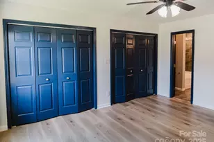 116 Green Meadow Ln, Statesville, NC 28625 - Photo 12