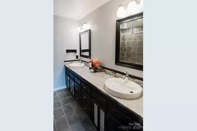 116 Green Meadow Lane, Statesville, NC 28625 - Photo 14