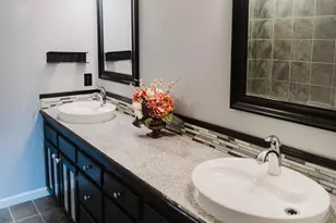 116 Green Meadow Ln, Statesville, NC 28625 - Photo 14