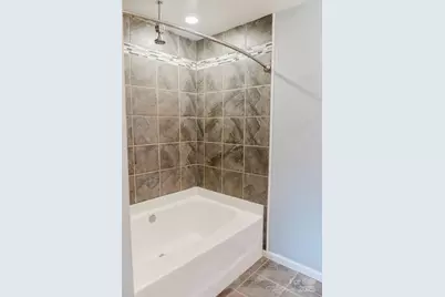 116 Green Meadow Lane, Statesville, NC 28625 - Photo 16