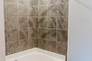 116 Green Meadow Ln, Statesville, NC 28625 - Photo 16