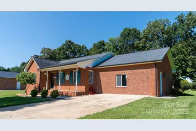 116 Green Meadow Lane, Statesville, NC 28625 - Photo 4