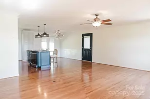 116 Green Meadow Ln, Statesville, NC 28625 - Photo 8