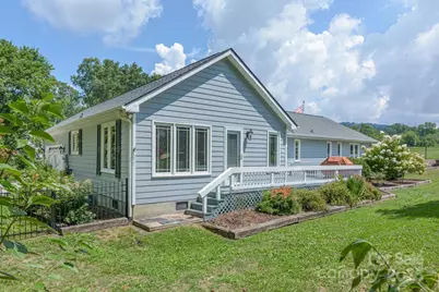 231 Kimberly Ann Drive, Hendersonville, NC 28792 - Photo 36