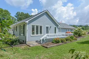 231 Kimberly Ann Dr, Hendersonville, NC 28792 - Photo 36