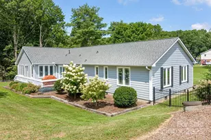 231 Kimberly Ann Dr, Hendersonville, NC 28792 - Photo 4