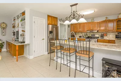 231 Kimberly Ann Drive, Hendersonville, NC 28792 - Photo 18