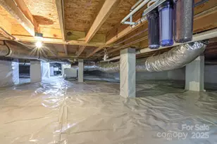 231 Kimberly Ann Dr, Hendersonville, NC 28792 - Photo 32