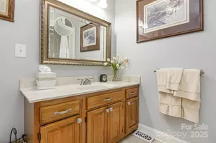 231 Kimberly Ann Dr, Hendersonville, NC 28792 - Photo 28