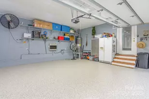 231 Kimberly Ann Dr, Hendersonville, NC 28792 - Photo 30