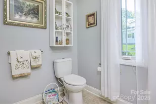 231 Kimberly Ann Dr, Hendersonville, NC 28792 - Photo 26