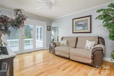 231 Kimberly Ann Drive, Hendersonville, NC 28792 - Photo 12