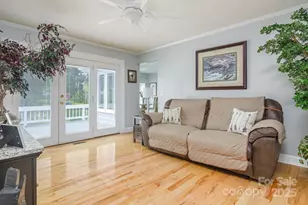 231 Kimberly Ann Dr, Hendersonville, NC 28792 - Photo 12