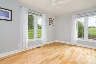 231 Kimberly Ann Dr, Hendersonville, NC 28792 - Photo 24