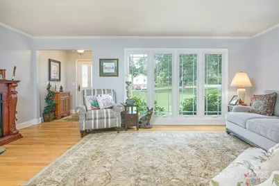 231 Kimberly Ann Drive, Hendersonville, NC 28792 - Photo 10