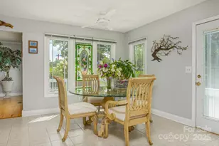 231 Kimberly Ann Dr, Hendersonville, NC 28792 - Photo 14