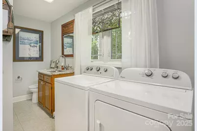 231 Kimberly Ann Drive, Hendersonville, NC 28792 - Photo 22